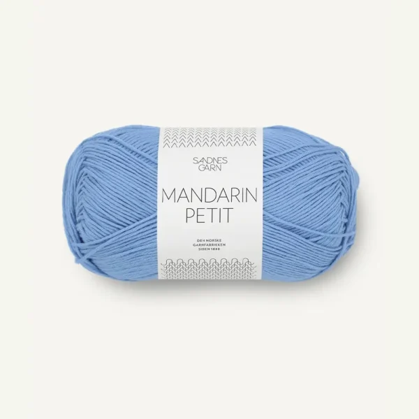 mandarin_petit_6015 blue _1