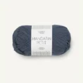 mandarin_petit_6061 dark greyblue_1