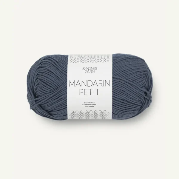 mandarin_petit_6061 dark greyblue_1