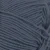 6061-dark-greyblue