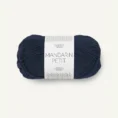 mandarin_petit_6073 navy_1