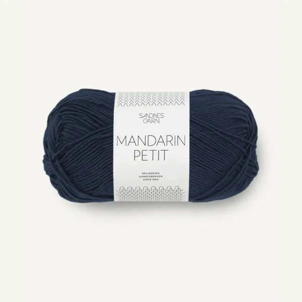 mandarin_petit_6073 navy_1