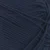 6073-navy