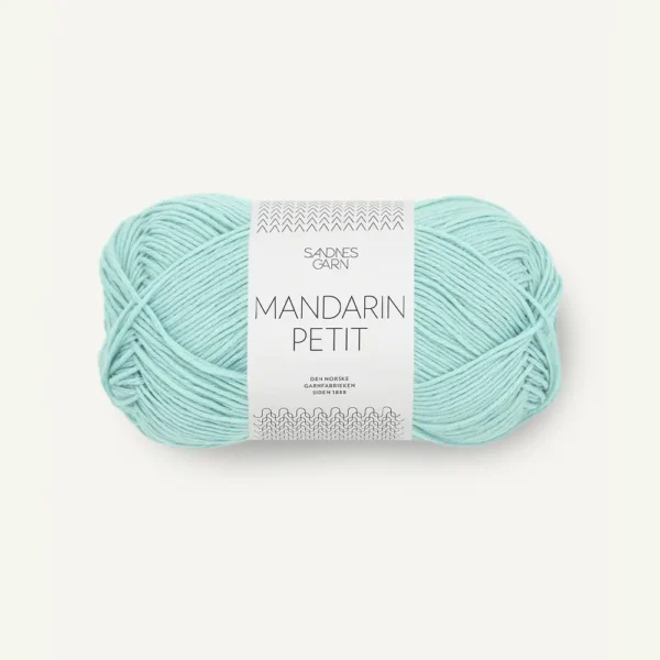 mandarin_petit_7213 bla turkis_1