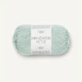 mandarin_petit_7720 bla mint_1
