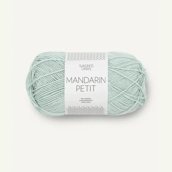 mandarin_petit_7720 bla mint_1