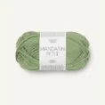 mandarin_petit_8734 green_1