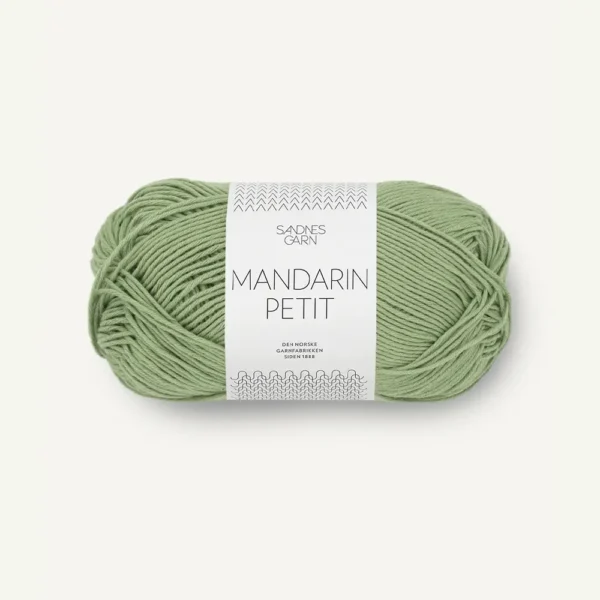 mandarin_petit_8734 green_1