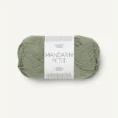 mandarin_petit_9041 dusty light green_1