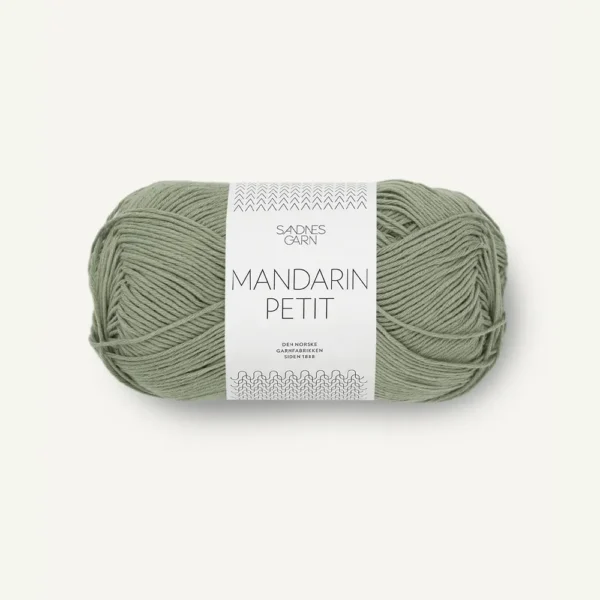 mandarin_petit_9041 dusty light green_1