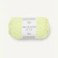 mandarin_petit_9312 bright lime_1