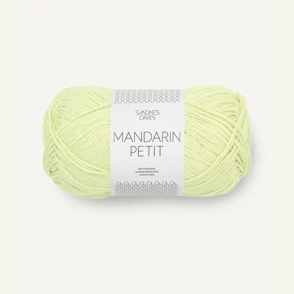 mandarin_petit_9312 bright lime_1
