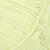 9312-bright-lime