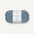 mandarin_petit_9463 jeans_1