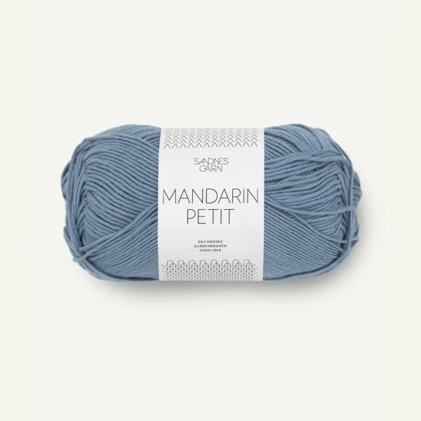 mandarin_petit_9463 jeans_1