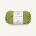 mandarin_petit_9564 matcha_1