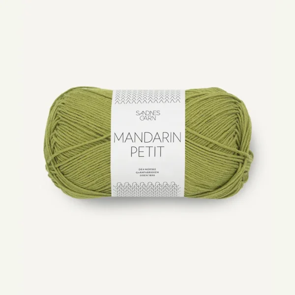 mandarin_petit_9564 matcha_1