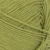 9564-matcha