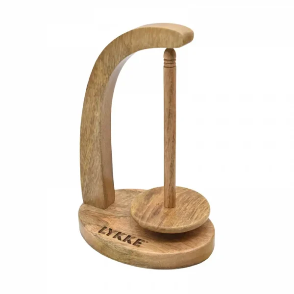 mango wood