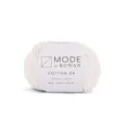 mode cotton_010 pearl_1