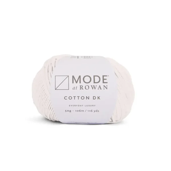 mode cotton_011 macaroon