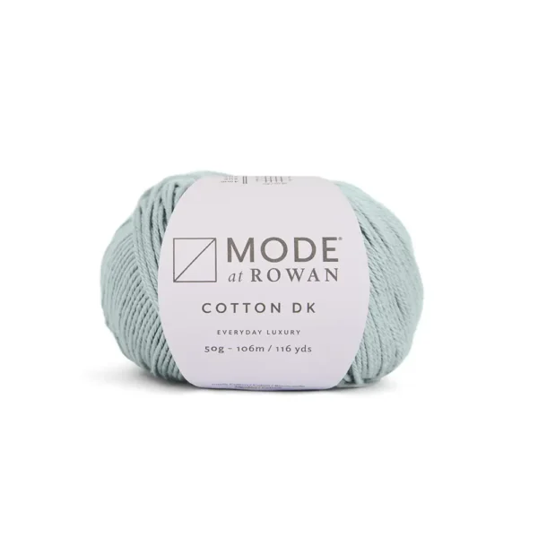 mode cotton_013 celeste