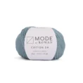 mode cotton_014 denim