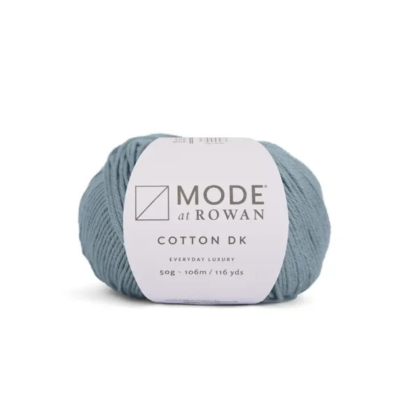 mode cotton_014 denim