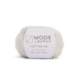 mode cotton_016 fossil