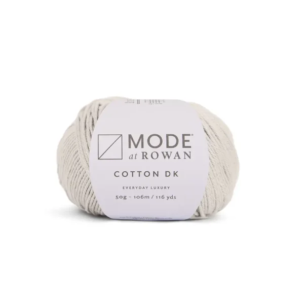 mode cotton_016 fossil