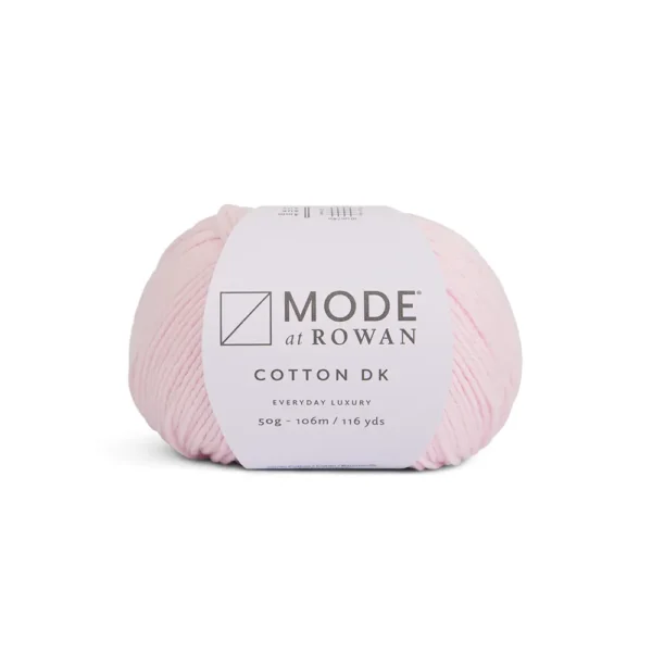 mode cotton_017 bubblegum