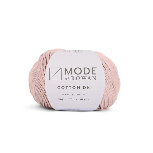 mode cotton_018 crepe