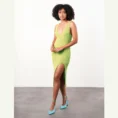 neon_3