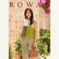 rowan_73_1