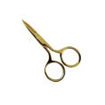 schere gold