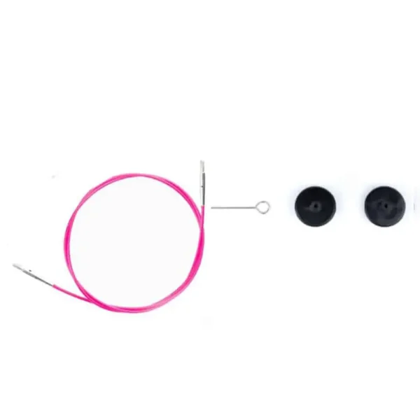 seil_pink
