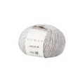 softyak_230 cream_1