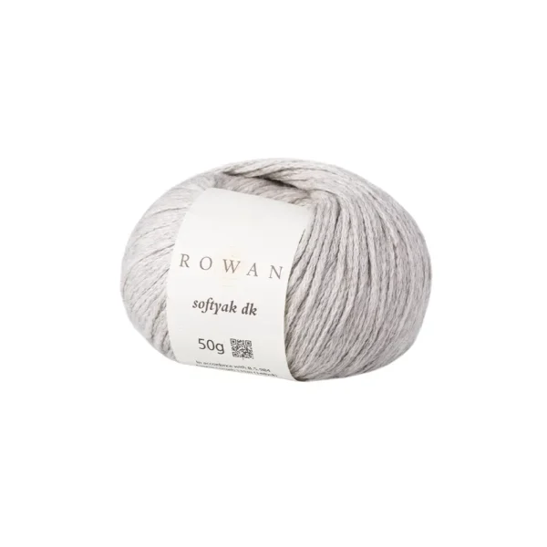 softyak_230 cream_1