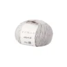 softyak_230 cream_1