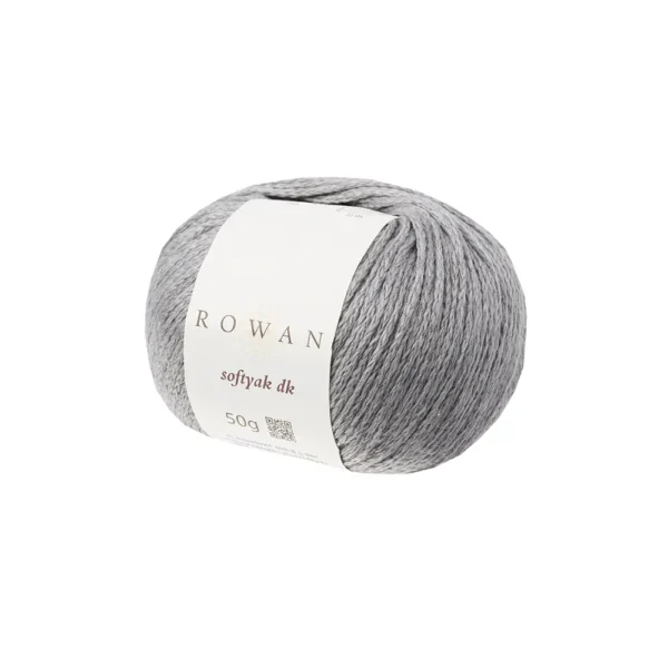 softyak_232 plain_1