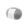 softyak_232 plain_1