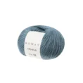 softyak_233 prairie_1