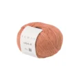 softyak_235 pampas_1