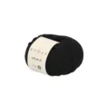 softyak_250 black_1