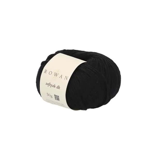softyak_250 black_1