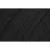 250-black