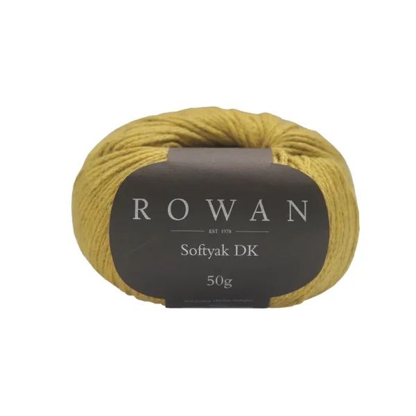 softyak_252 jaune_1
