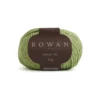 softyak_257 moss_1