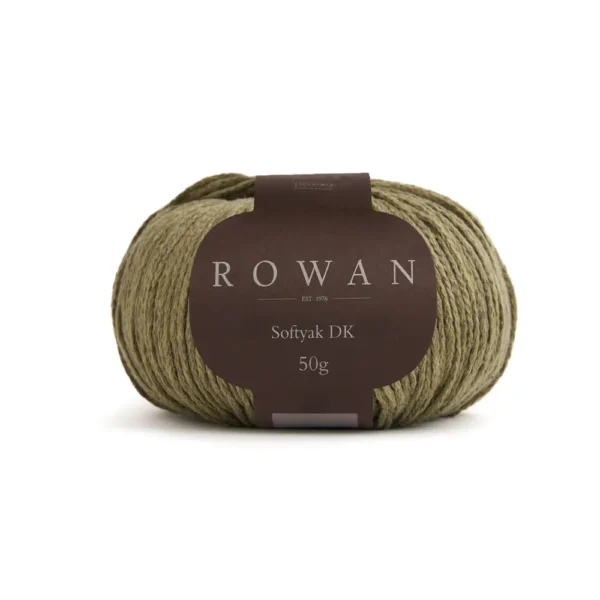 softyak_258 khaki _1