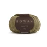 softyak_258 khaki _1